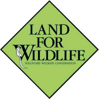 Land for Wildlife